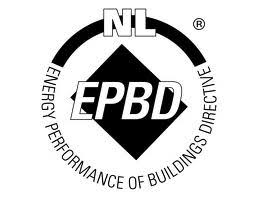BRL 9500 certificering